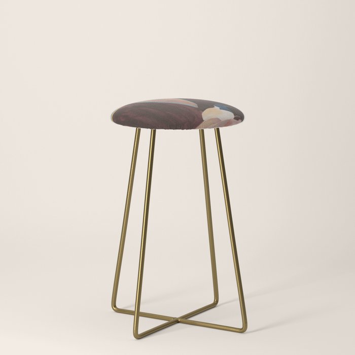 The Gentle Keeper Stool Gallery Image 4