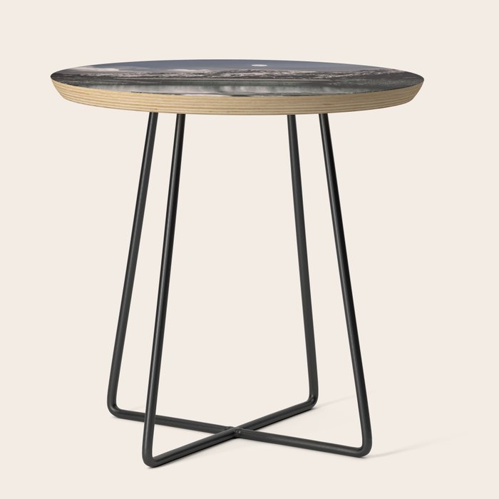 Alpine Night Sky Side Table Gallery Image 2