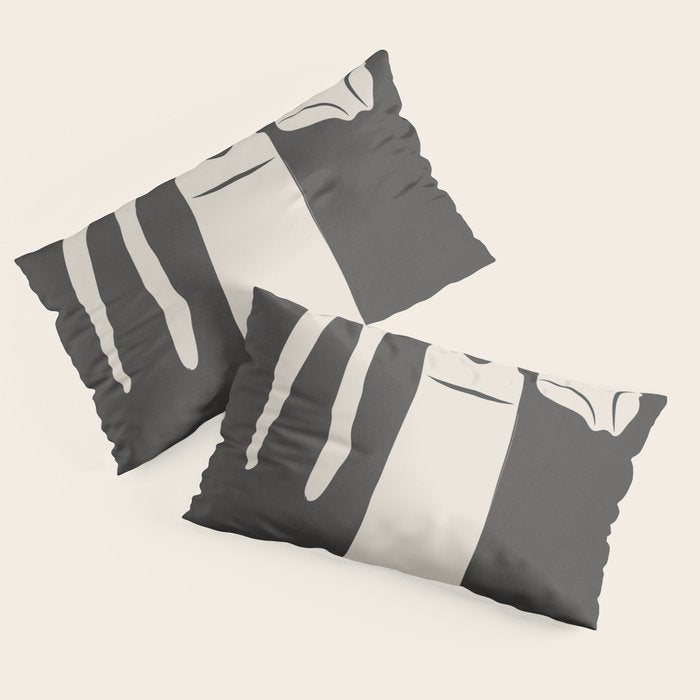 Laundry day Pillow Sham Gallery Image 4