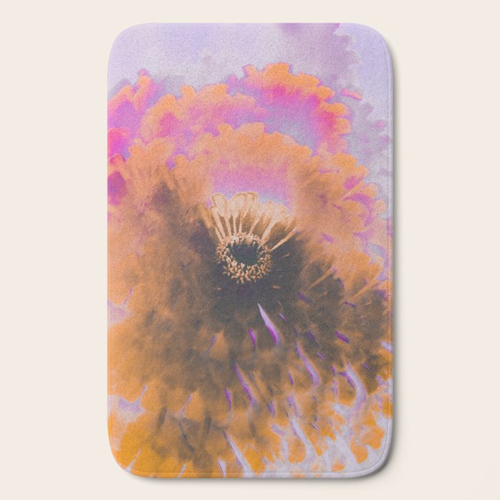 Expansion Bath Mat Gallery Image 2
