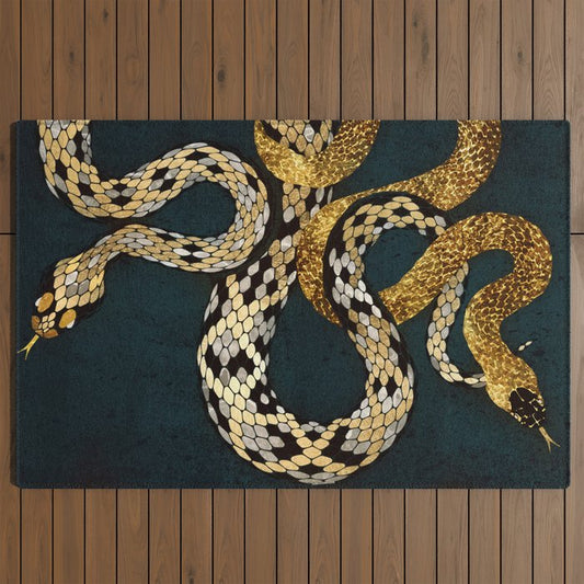 Balance Outdoor Rug Gallery Image 2