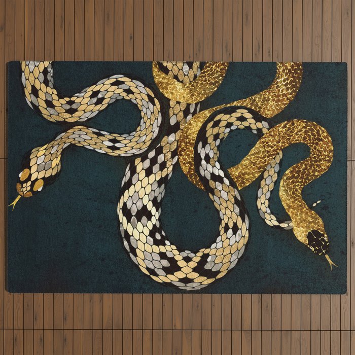 Balance Outdoor Rug Gallery Image 4