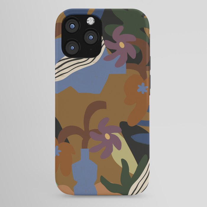 Changing Seasons iPhone Case Gallery Image 44