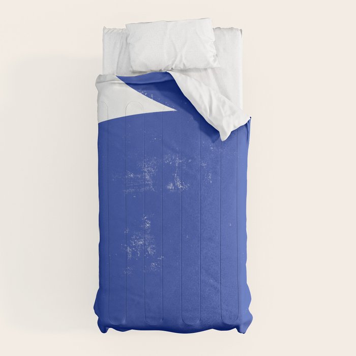 Abstract021 Comforter Gallery Image 5