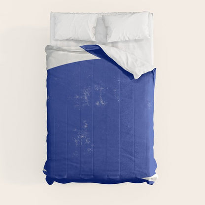 Abstract021 Comforter Gallery Image 3