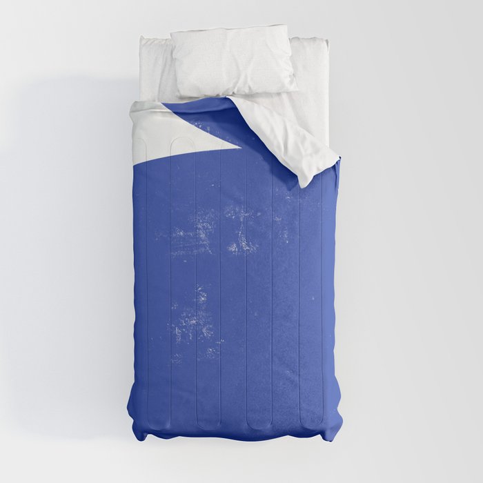 Abstract021 Comforter Gallery Image 9