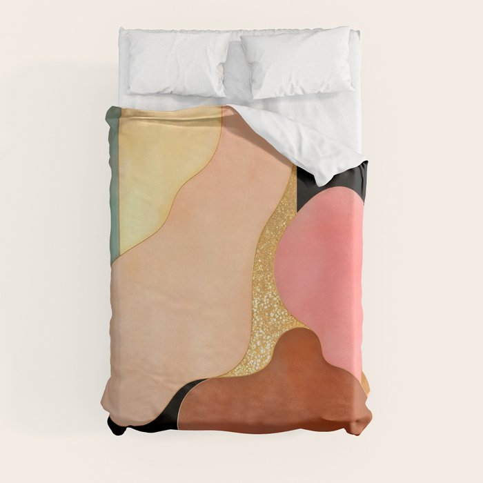 Opulence Duvet Cover Gallery Image 8