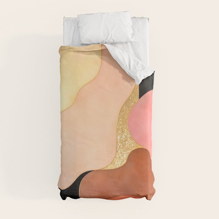 Opulence Duvet Cover Gallery Image 9