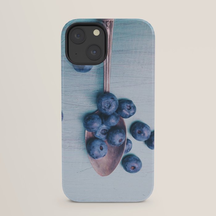 Goodness Overflows iPhone Case Gallery Image 29