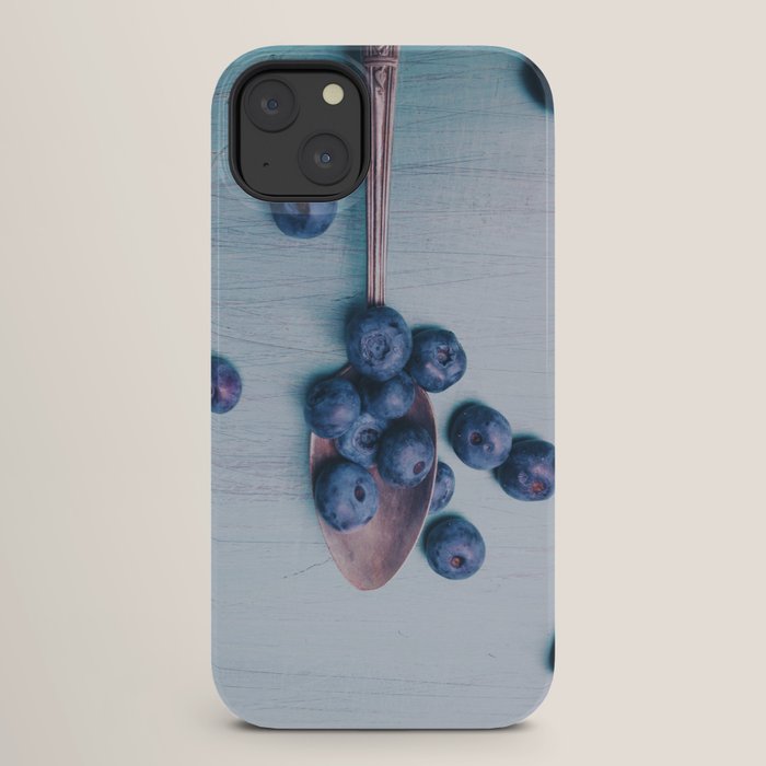 Goodness Overflows iPhone Case Gallery Image 26