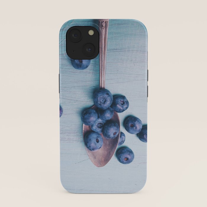 Goodness Overflows iPhone Case Gallery Image 37