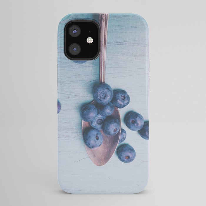 Goodness Overflows iPhone Case Gallery Image 42