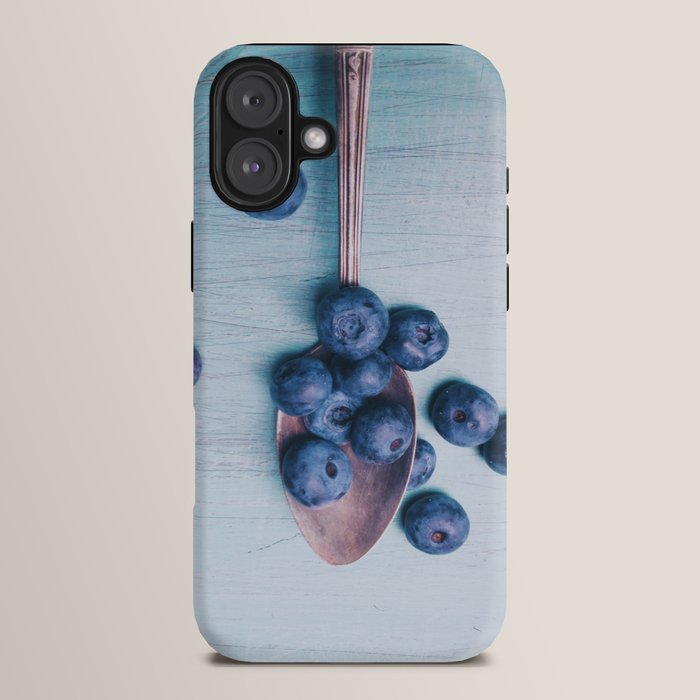 Goodness Overflows iPhone Case Gallery Image 14