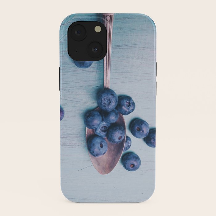 Goodness Overflows iPhone Case Gallery Image 38