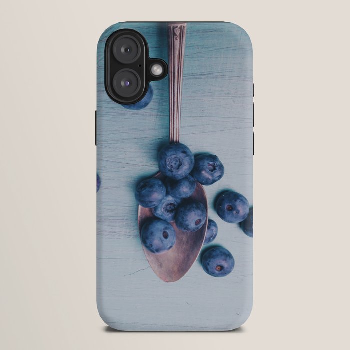 Goodness Overflows iPhone Case Gallery Image 10