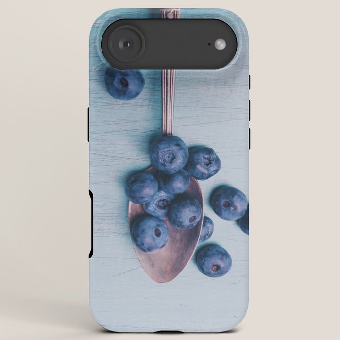 Goodness Overflows iPhone Case Gallery Image 6