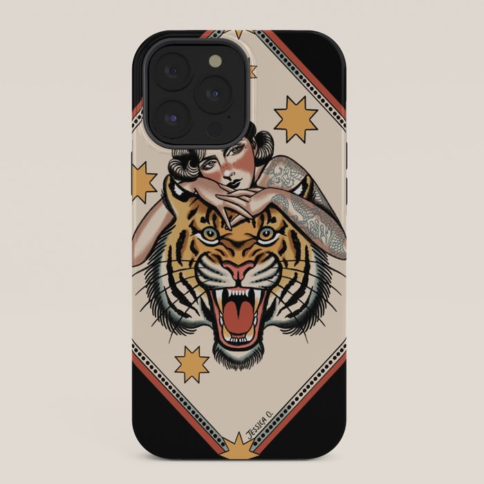 Selvagem iPhone Case Gallery Image 36