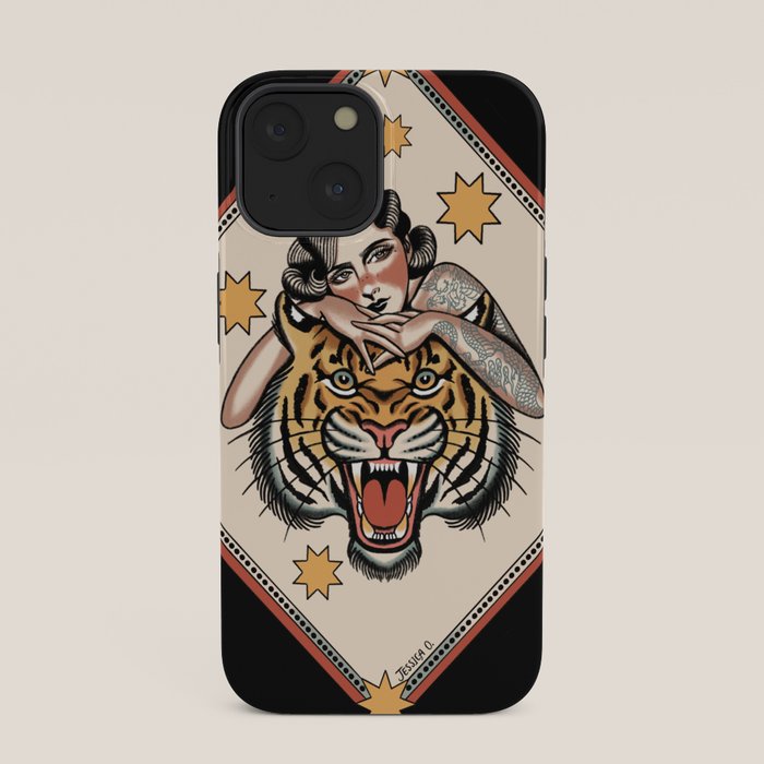 Selvagem iPhone Case Gallery Image 33