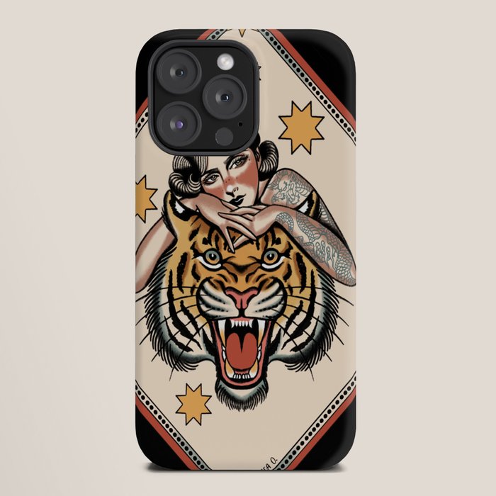 Selvagem iPhone Case Gallery Image 20