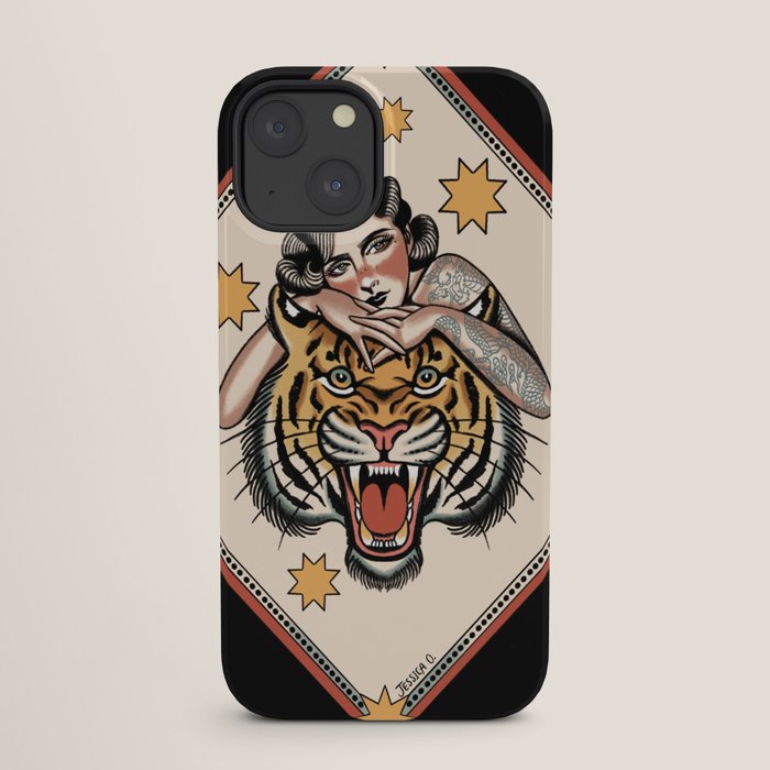 Selvagem iPhone Case Gallery Image 25