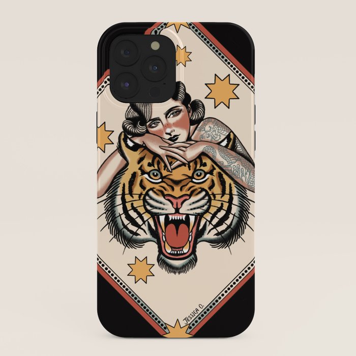 Selvagem iPhone Case Gallery Image 40