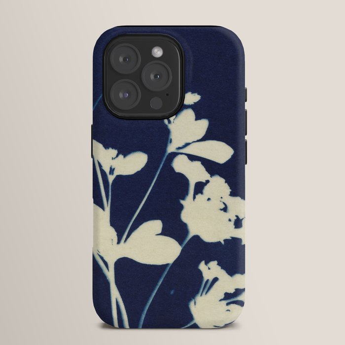 Magic in the Ordinary #12 / Dark iPhone Case Gallery Image 15