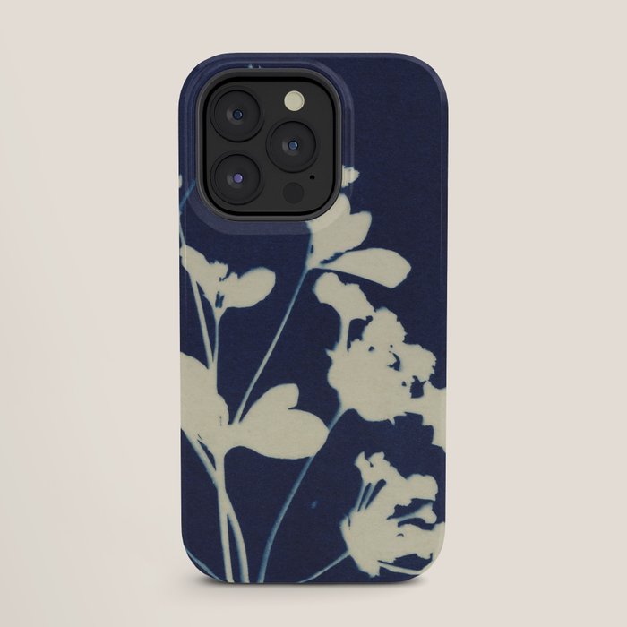 Magic in the Ordinary #12 / Dark iPhone Case Gallery Image 27