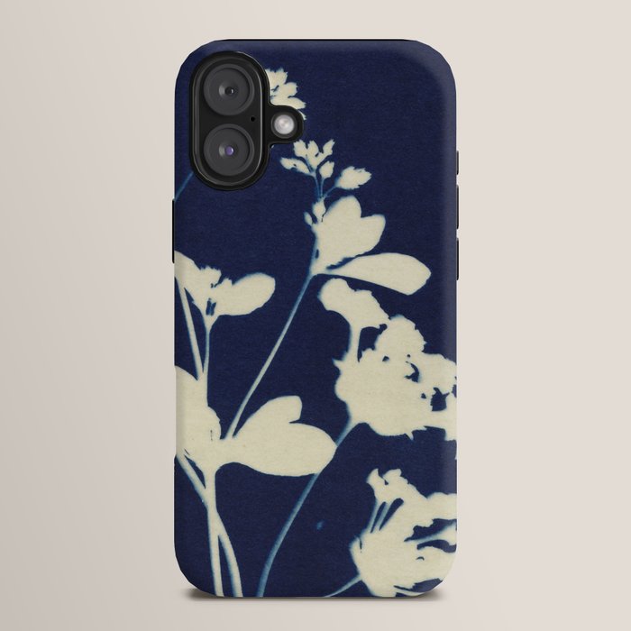 Magic in the Ordinary #12 / Dark iPhone Case Gallery Image 14