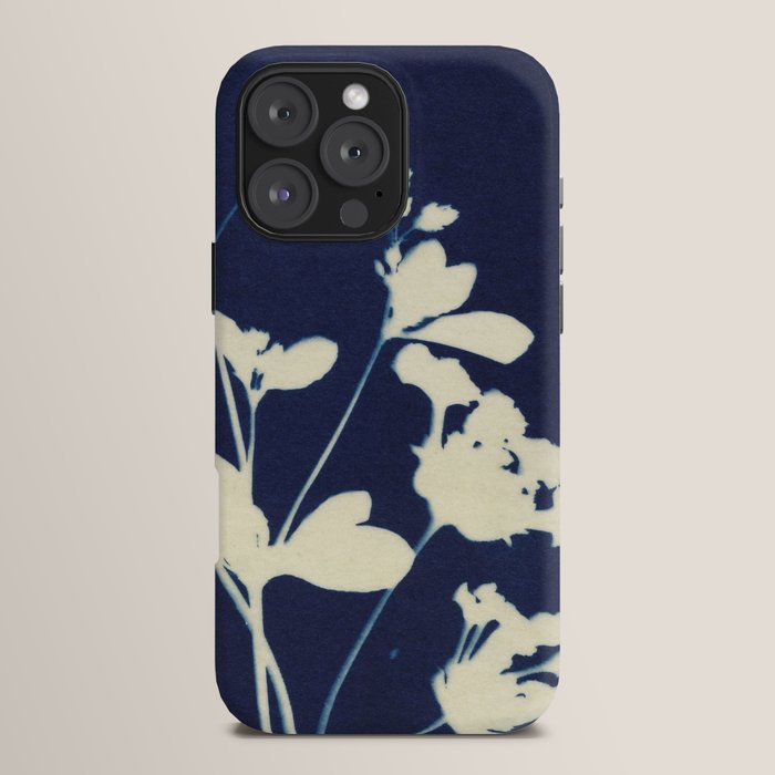 Magic in the Ordinary #12 / Dark iPhone Case Gallery Image 16