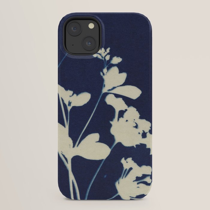 Magic in the Ordinary #12 / Dark iPhone Case Gallery Image 22