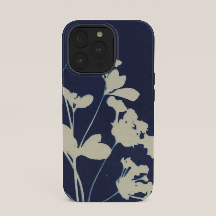Magic in the Ordinary #12 / Dark iPhone Case Gallery Image 35
