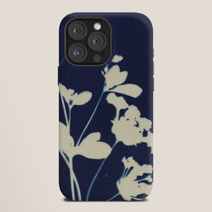 Magic in the Ordinary #12 / Dark iPhone Case Gallery Image 12