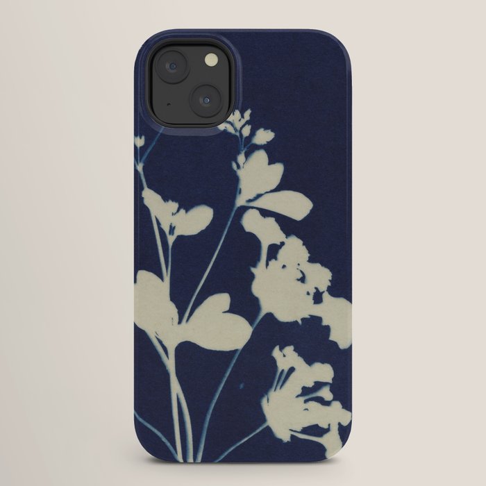 Magic in the Ordinary #12 / Dark iPhone Case Gallery Image 26