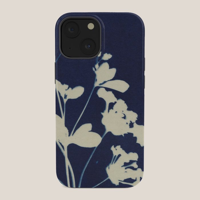 Magic in the Ordinary #12 / Dark iPhone Case Gallery Image 34