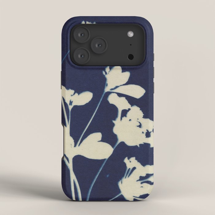 Magic in the Ordinary #12 / Dark iPhone Case Gallery Image 4