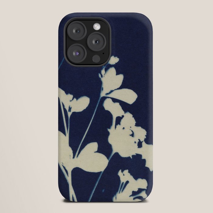 Magic in the Ordinary #12 / Dark iPhone Case Gallery Image 20