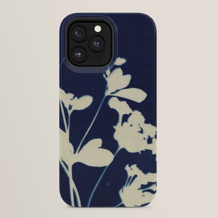Magic in the Ordinary #12 / Dark iPhone Case Gallery Image 32