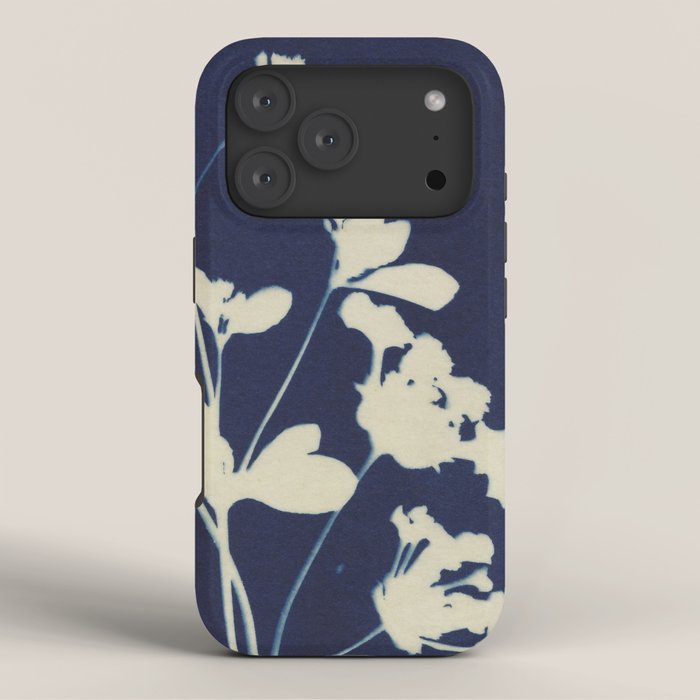 Magic in the Ordinary #12 / Dark iPhone Case Gallery Image 3