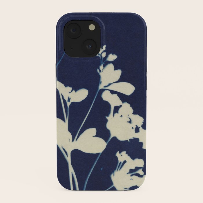 Magic in the Ordinary #12 / Dark iPhone Case Gallery Image 38