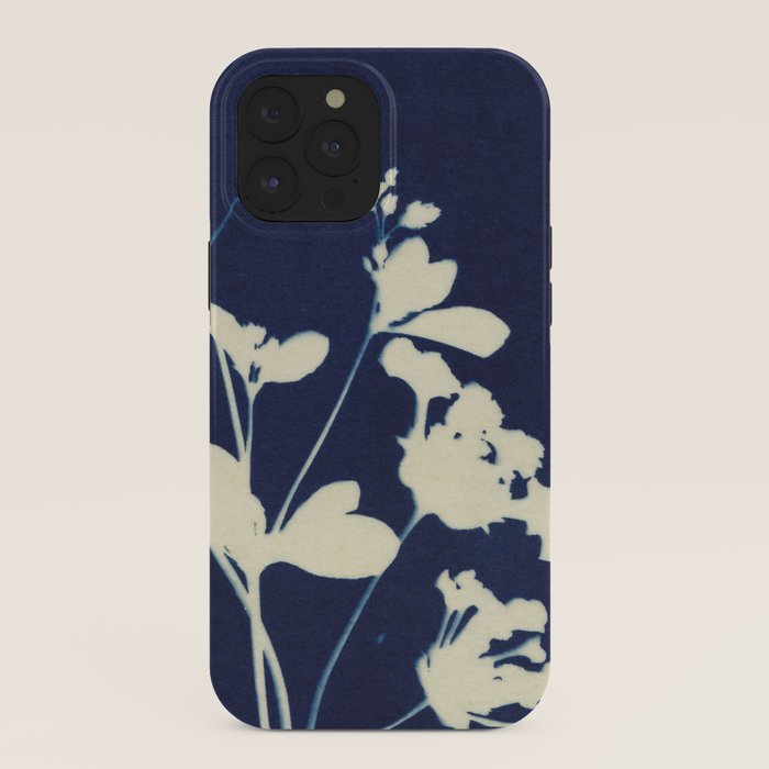 Magic in the Ordinary #12 / Dark iPhone Case Gallery Image 40