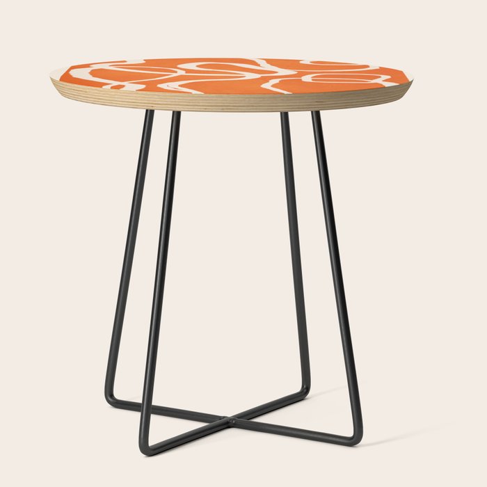Ether Line 3 Side Table Gallery Image 2