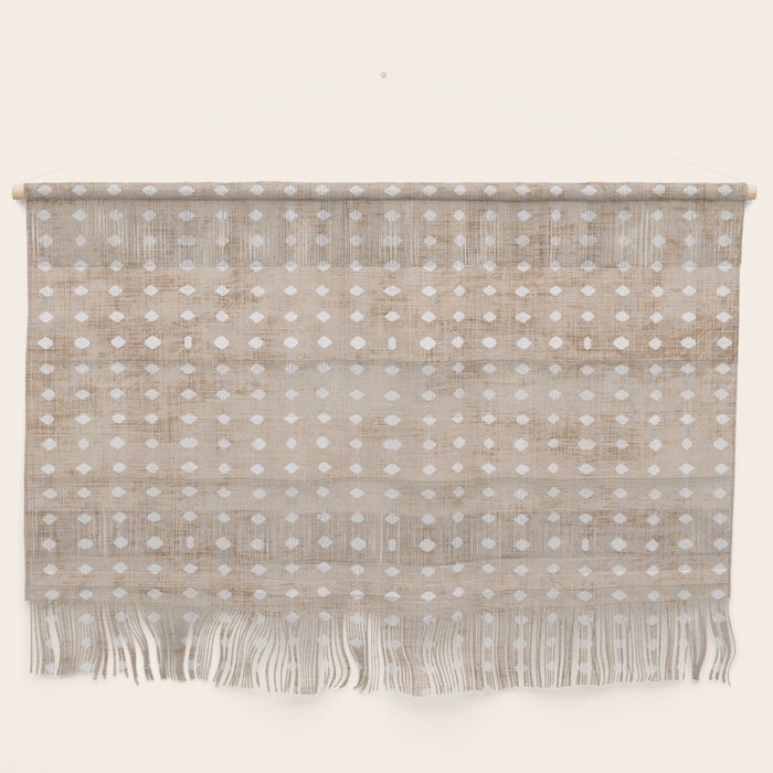 ZEN TILE Wall Hanging Gallery Image 2