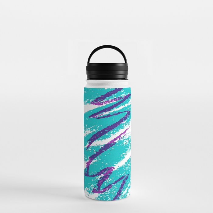 Jazz cup Water Bottle Gallery Image 3