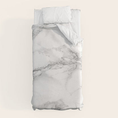 Marble Duvet Cover Gallery Image 5