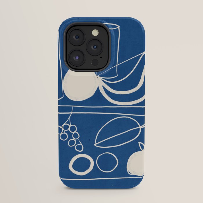 Minimalist Still Life 16 iPhone Case Gallery Image 23