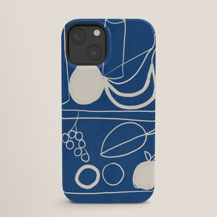 Minimalist Still Life 16 iPhone Case Gallery Image 25