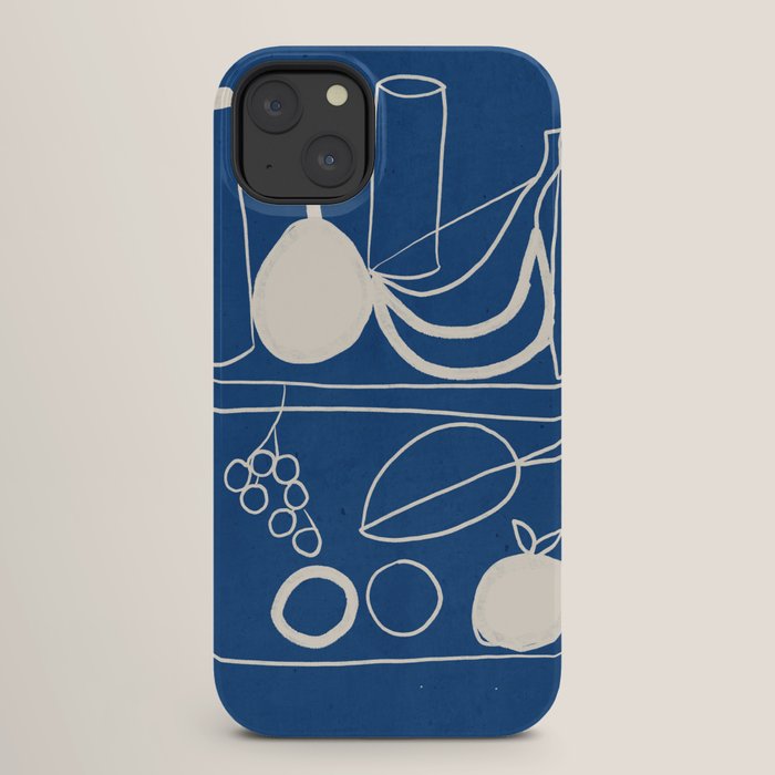 Minimalist Still Life 16 iPhone Case Gallery Image 26
