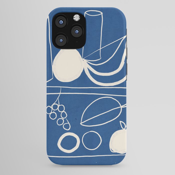 Minimalist Still Life 16 iPhone Case Gallery Image 44