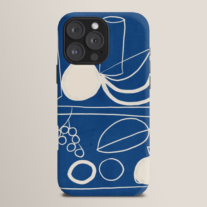Minimalist Still Life 16 iPhone Case Gallery Image 16