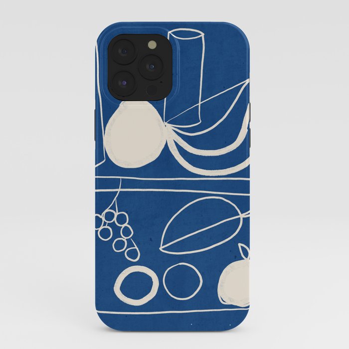 Minimalist Still Life 16 iPhone Case Gallery Image 40